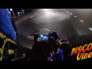 horrible moto crashes 18