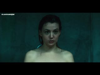 gaite jansen nude - jett (2019) s1e3 hd 1080p watch online