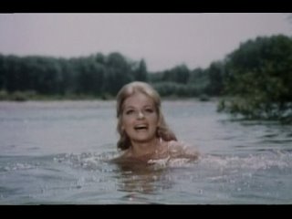 all kittens like to snack (1969) explicit nude and sex, erotic, vintage movie, natural tits, sweet pussy, hairy, celebrity