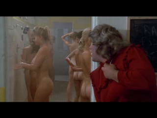 lynda wiesmeier, brinke stevens nude - private school (1983) hd 1080p watch online big tits big ass natural tits mature