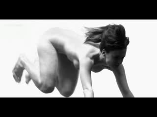 alexa-jeanne dub (dube) nude - cri - don’t (2016) hd 1080p
