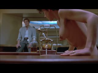 maruschka detmers, assumpta serna nude - hidden assassin (1995) hd 1080p watch online granny