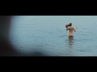 kamila janoviov (janovicova) nude - bobr (2018) hd 720p watch online / kamila janovicova - bobr