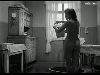 angelika waller nude - das kaninchen bin ich (the rabbit is me, 1965) hd 720p watch online