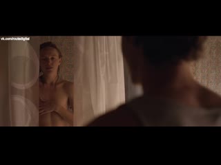 loes haverkort nude - rendez-vous (nl-2015) hd 1080p bluray watch online