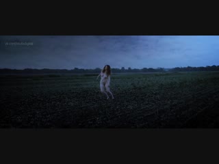 chantal bellavance, celia molinari sebastia, inga knoth nude - les traques (2014) hd 720p watch online