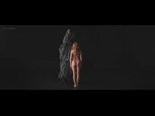 katarzyna d browska (dabrowska) nude - genesis (2019) hd 1080p watch online / katarzyna d browska - genesis