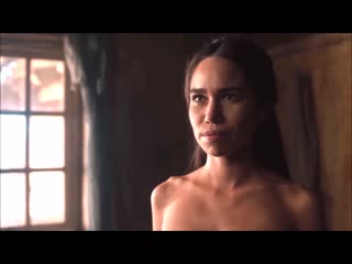 rachel colwell nude - warrior (2019) s01e05 watch online / rachel colwell - warrior