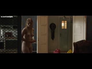 roosa s derholm (soderholm) nude - baby jane (fi-2019) watch online big tits natural tits