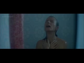 karin viard nude - lulu femme nue (2013) hd 1080p watch online