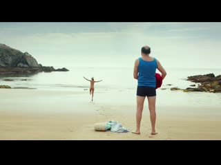 julie engelbrecht nude - les vacances du petit nicolas (2014) 1080p watch online