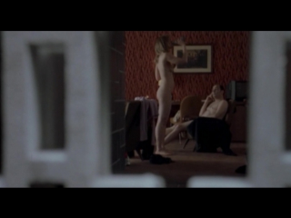 sophie cattani nude - selon charlie (2006) hd 720p watch online