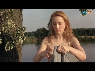 franziska petri nude - days of the storm (de 2000) 720p watch online