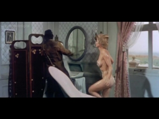 karin schubert nude - all for one... bang for all (1973) hd 720p watch online big ass granny