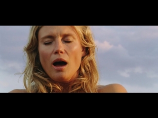 sophie hilbrand nude - zomerhitte (2008) watch online / sophie hilbrand - summer heat