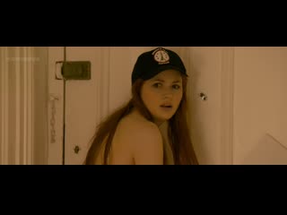 karen gillan nude - not another happy ending (2013) hd 1080p watch online big ass milf