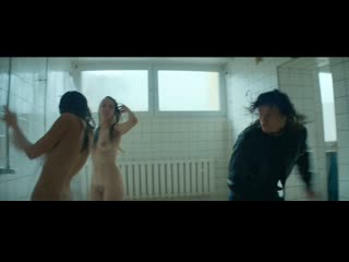 kamila kaminska, anna prochniak nude - the best (2017) hd 1080p watch online