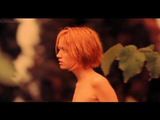 hanne klintoe nude - the loss of sexual innocence (1999) hd 1080p watch online