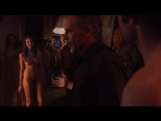 zita vass nude - californication (2008) s02e01 (1080p) big ass milf